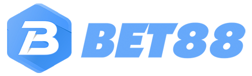 bet886.net